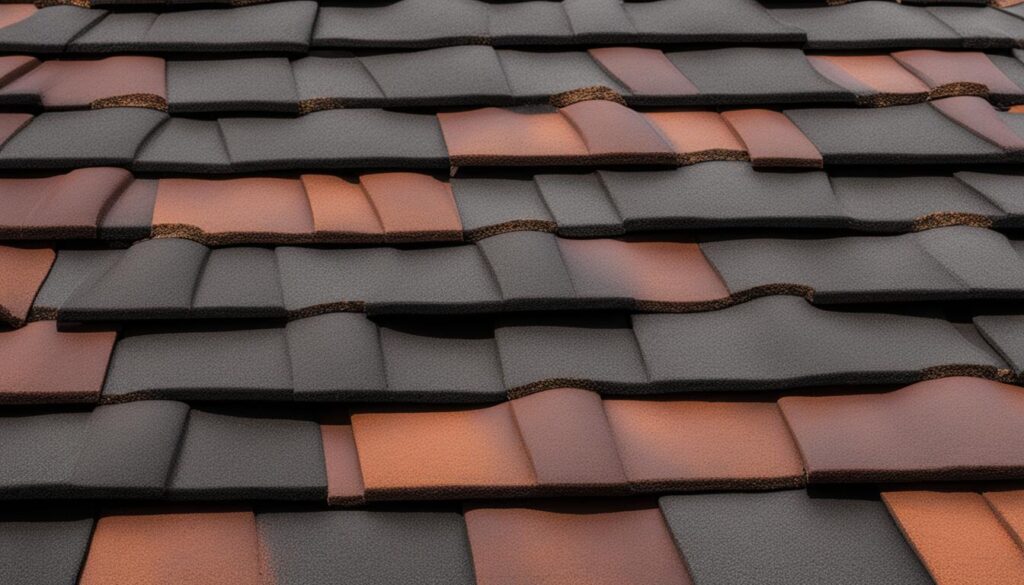 Revêtement Bitumineux vs autres revêtements Revêtement Bitumineux vs autres revêtements