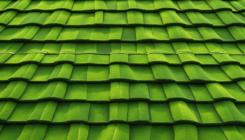 anti mousse pour tuile