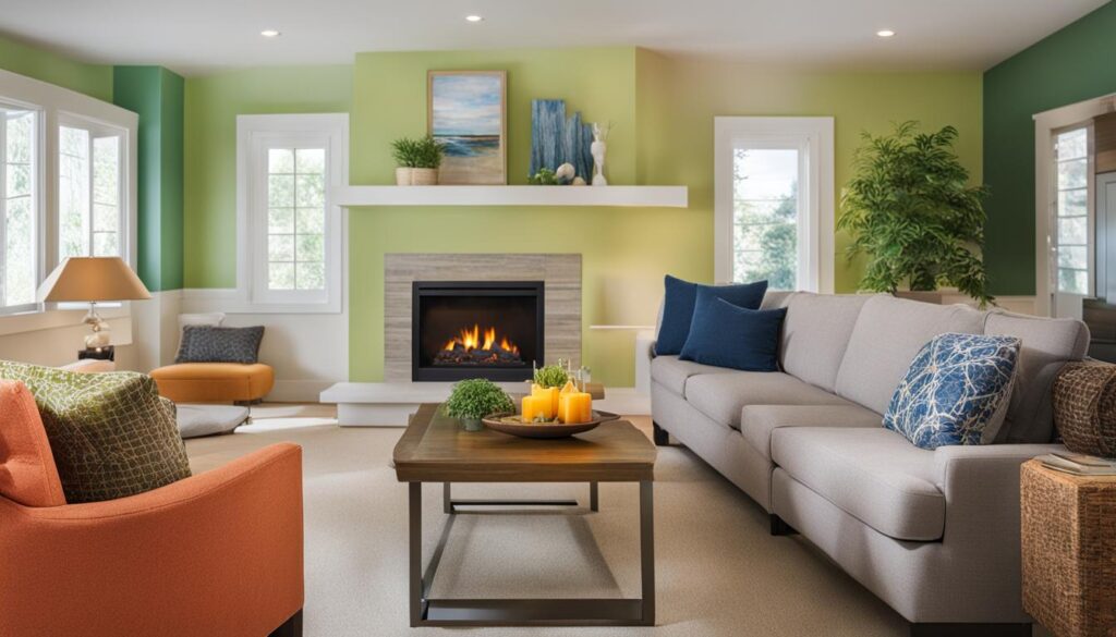 avantages diagnostic thermique avantages diagnostic thermique