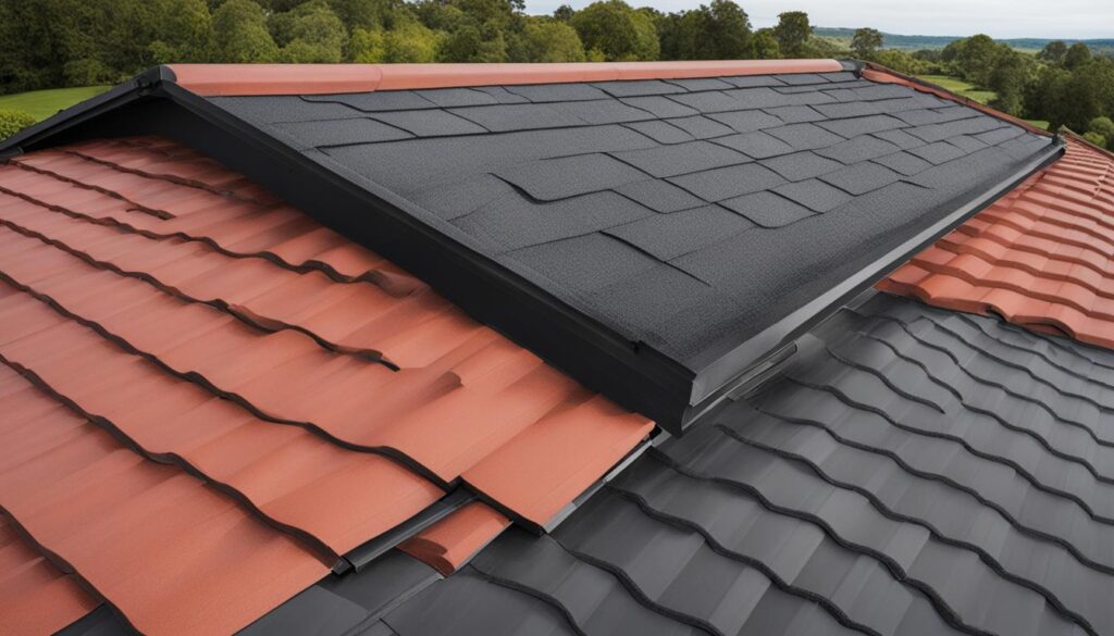 avantages revetement bitume toiture avantages revetement bitume toiture