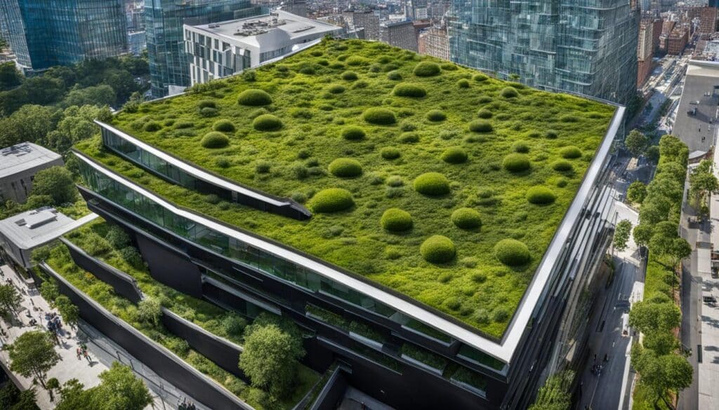 bac toiture végétalisée bac toiture végétalisée