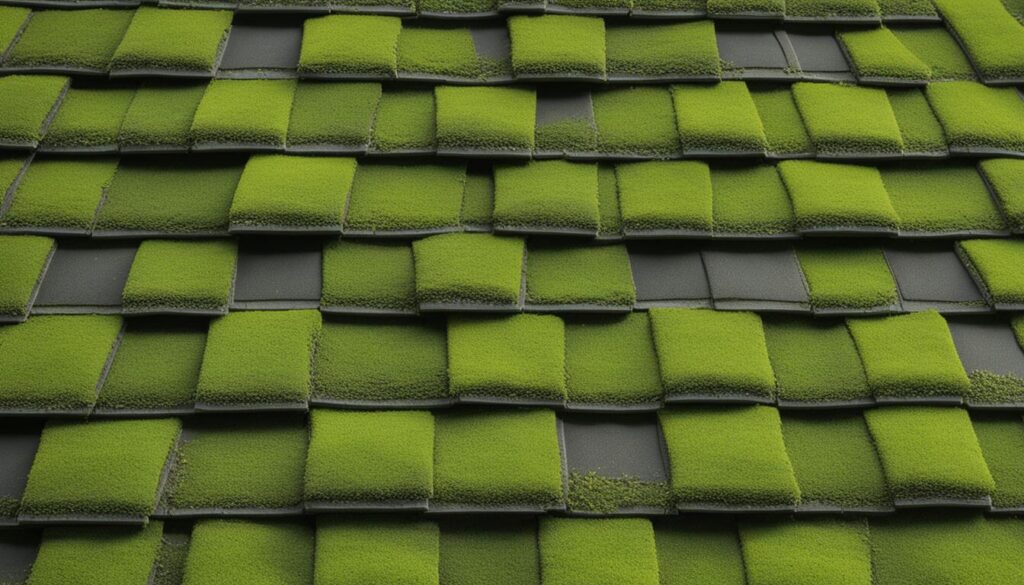 bénéfices anti mousse pour tuile bénéfices anti mousse pour tuile