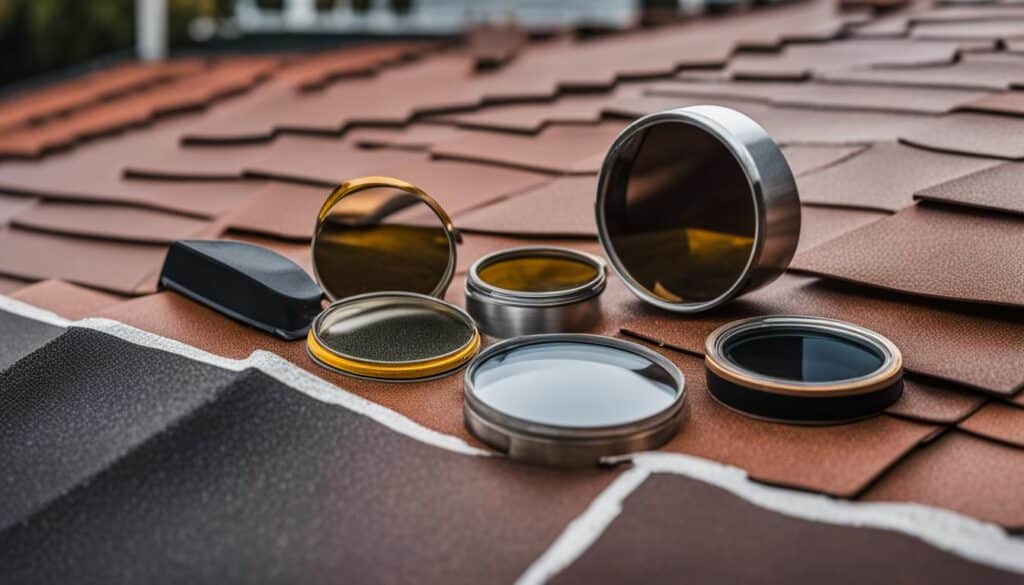 critères choix impermeabilisant pour toiture critères choix impermeabilisant pour toiture