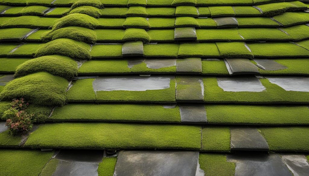 démoussage ardoise professionnel démoussage ardoise professionnel