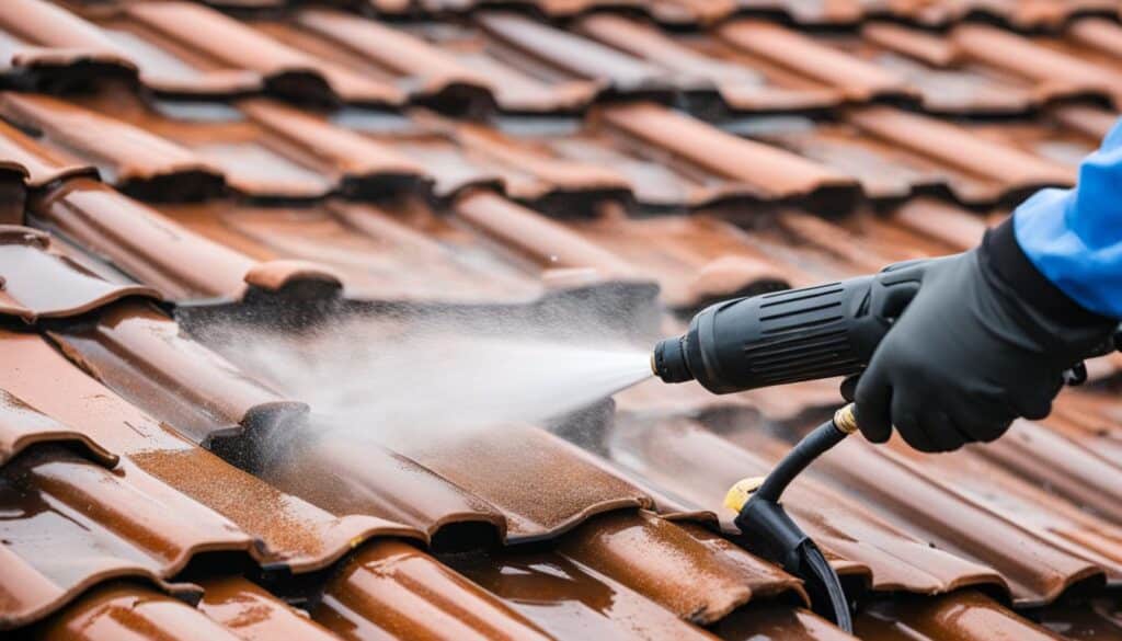 entretien toiture entretien toiture