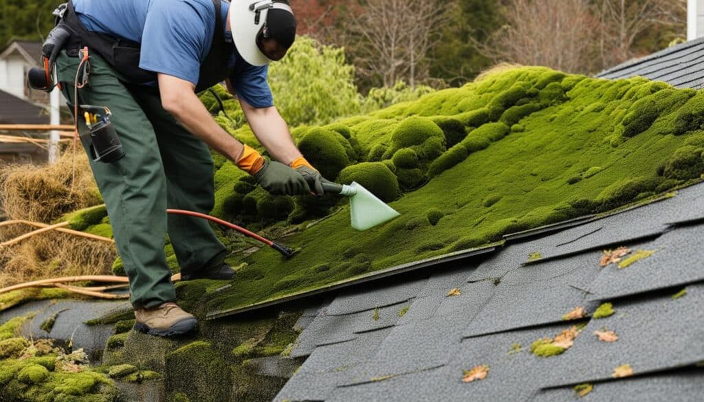 erreurs démoussage erreurs démoussage