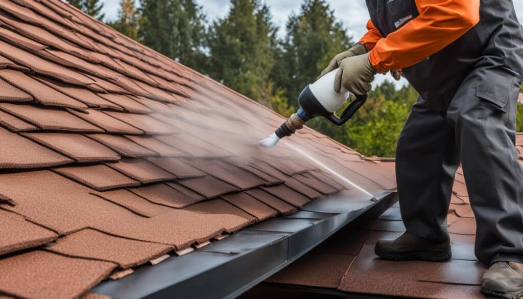 facteurs prix traitement hydrofuge toiture facteurs prix traitement hydrofuge toiture