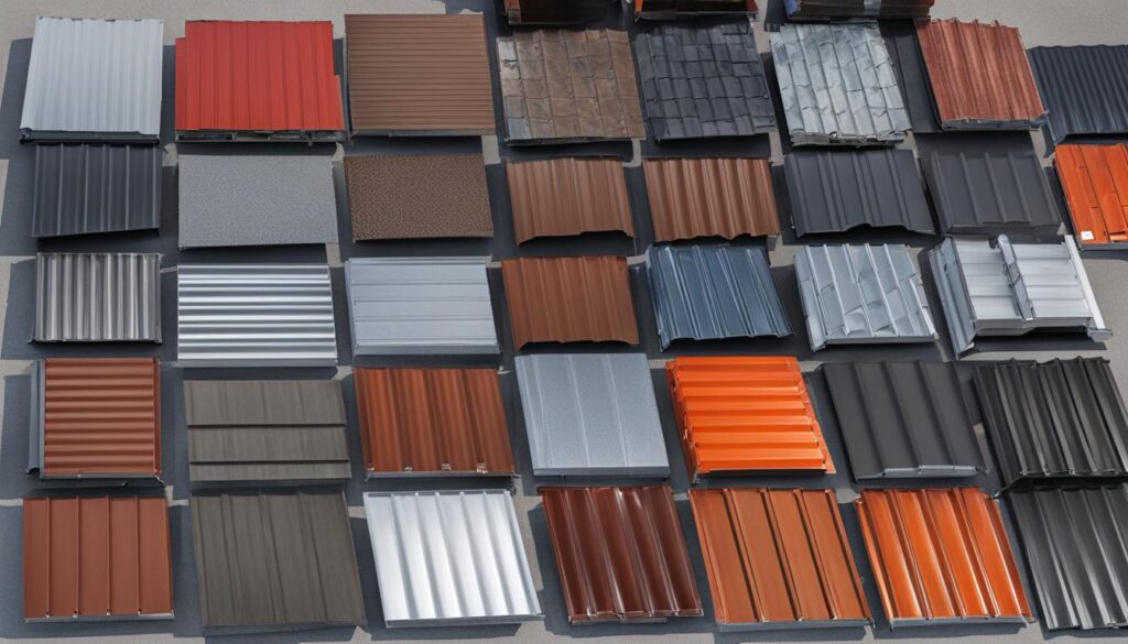 marques et fabricants de bac toiture acier marques et fabricants de bac toiture acier