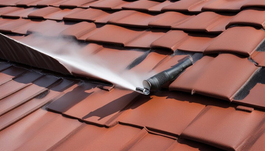 meilleur impermeabilisant pour toiture en polyuréthane meilleur impermeabilisant pour toiture en polyuréthane