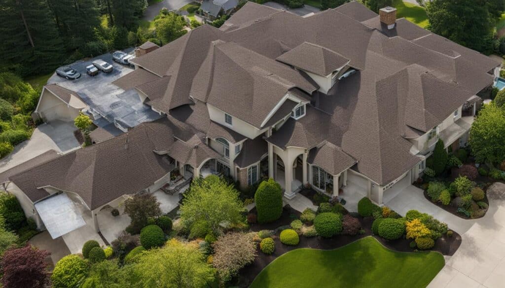 nettoyage régulier nettoyage régulier