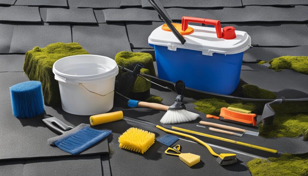 outils nettoyage toiture plate outils nettoyage toiture plate