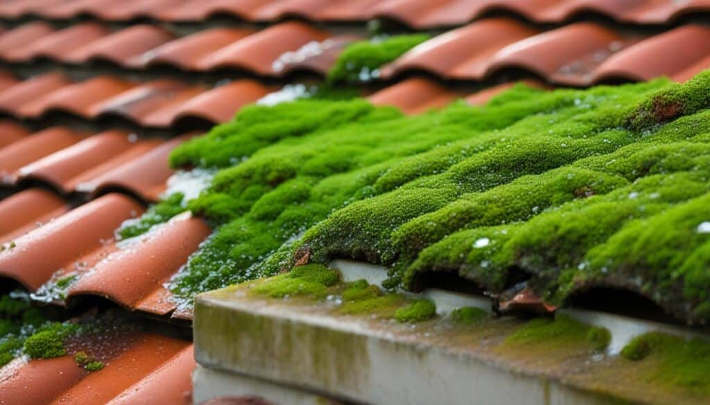 produits anti mousse pour tuile produits anti mousse pour tuile