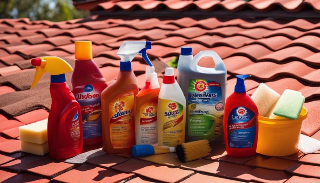 produits pour nettoyer toiture en tuile produits pour nettoyer toiture en tuile