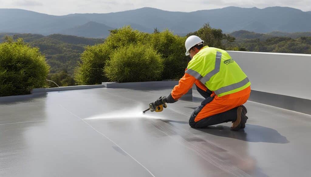 professionnel étanchéifier terrasse béton professionnel étanchéifier terrasse béton