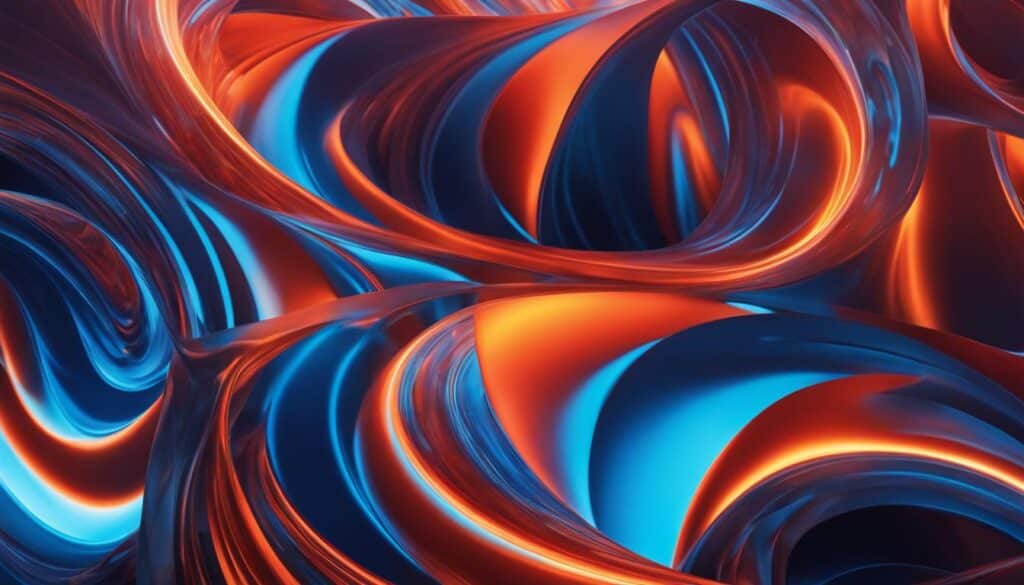 quel est le coût d un diagnostic thermique