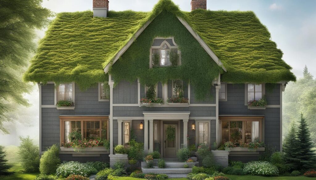 quel est le meilleur isolant pour une maison ancienne