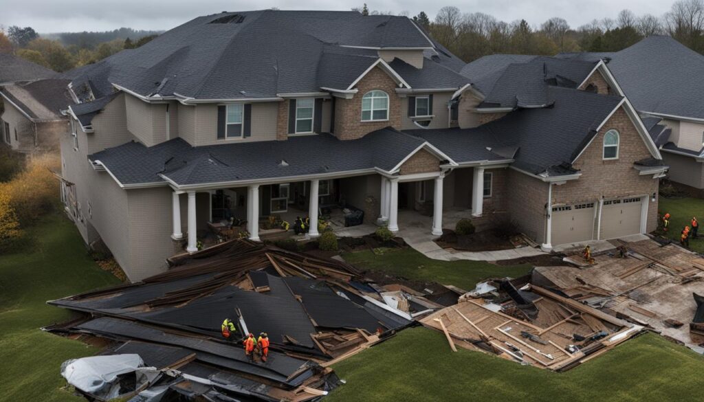 réparation de toiture réparation de toiture