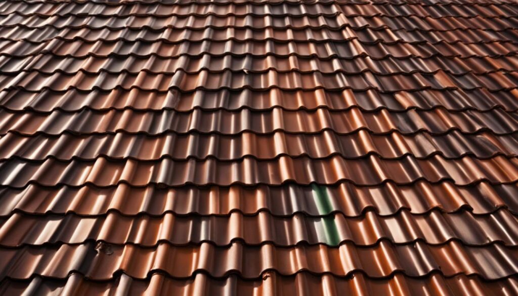 revêtement imperméabilisant pour toiture en tuiles revêtement imperméabilisant pour toiture en tuiles