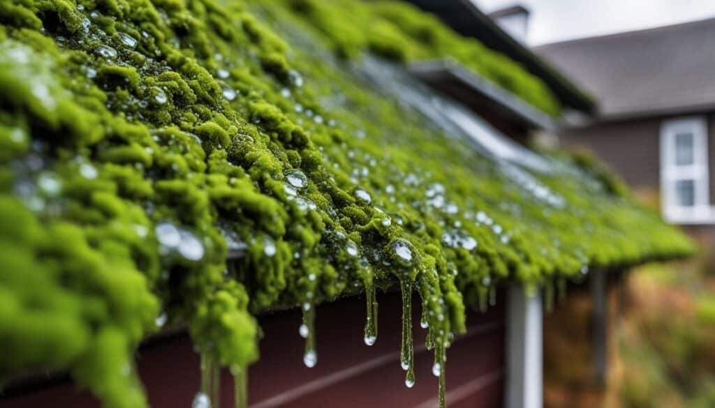 risques toiture sale risques toiture sale