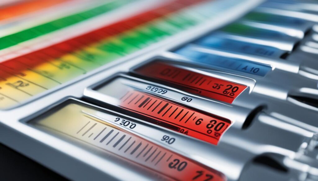 tarifs diagnostic thermique tarifs diagnostic thermique