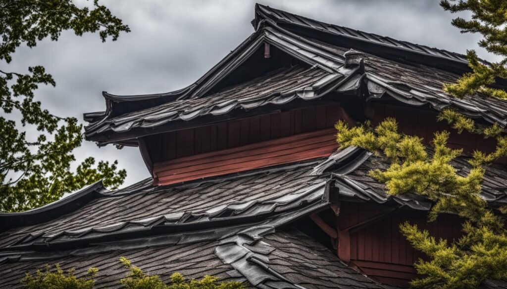 toiture-resistante-au-vent toiture-resistante-au-vent