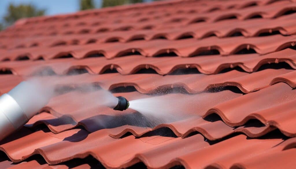 traitement hydrofuge toiture en tuile traitement hydrofuge toiture en tuile