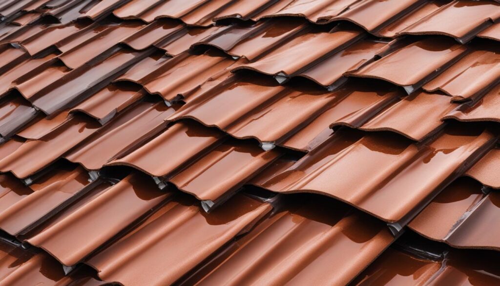 traitement hydrofuge toiture prix au m2