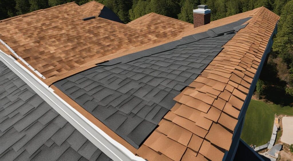 Conseils de contre lattage toiture