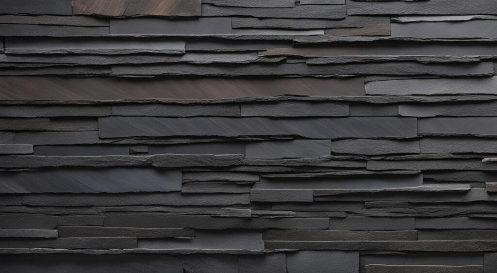 ardoise de qualité supérieure ardoise de qualité supérieure