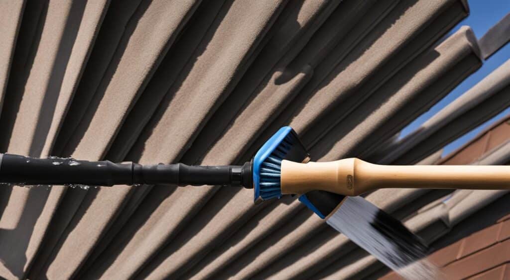 brosse de lavage télescopique voiture brosse de lavage télescopique voiture