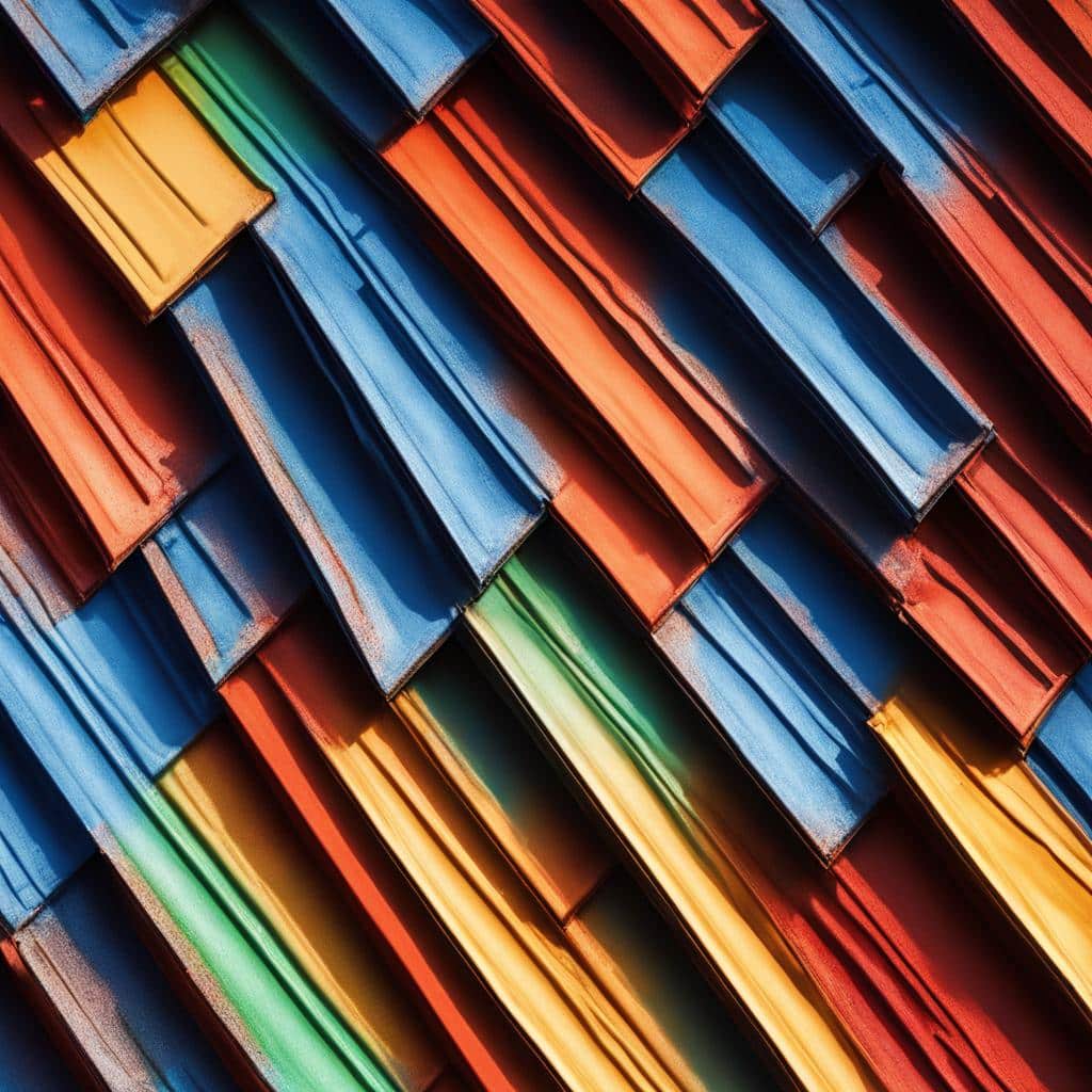 comment eviter la condensation sous toiture