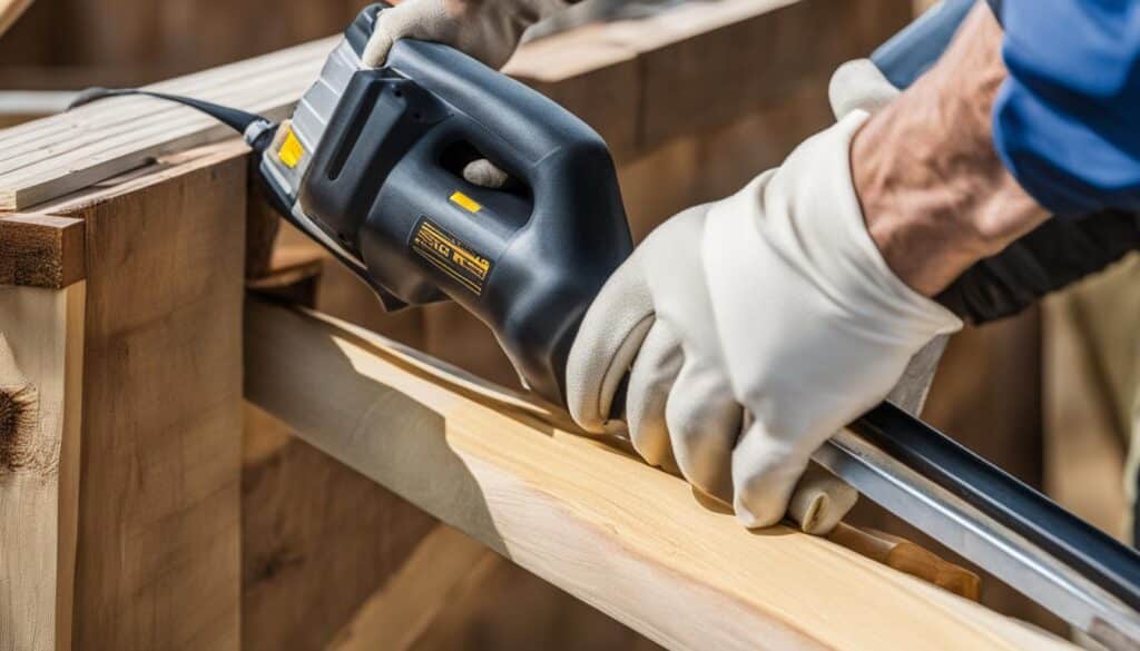 comment faire tenir la laine de verre sous toiture