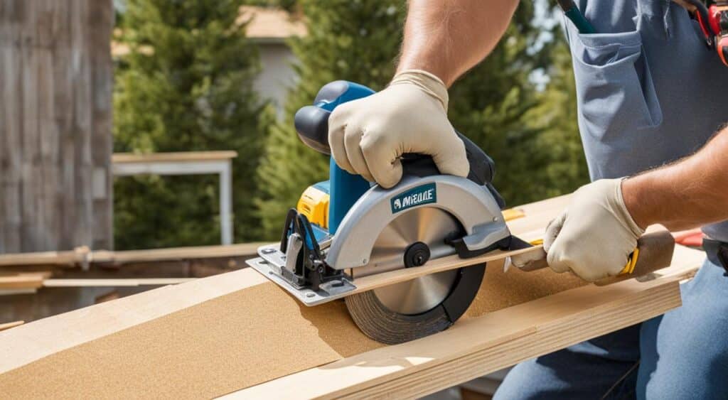 comment faire toiture