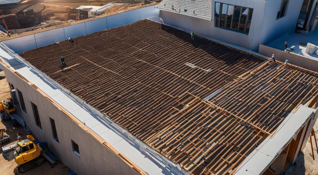 construction toiture pose toiture construction toiture pose toiture