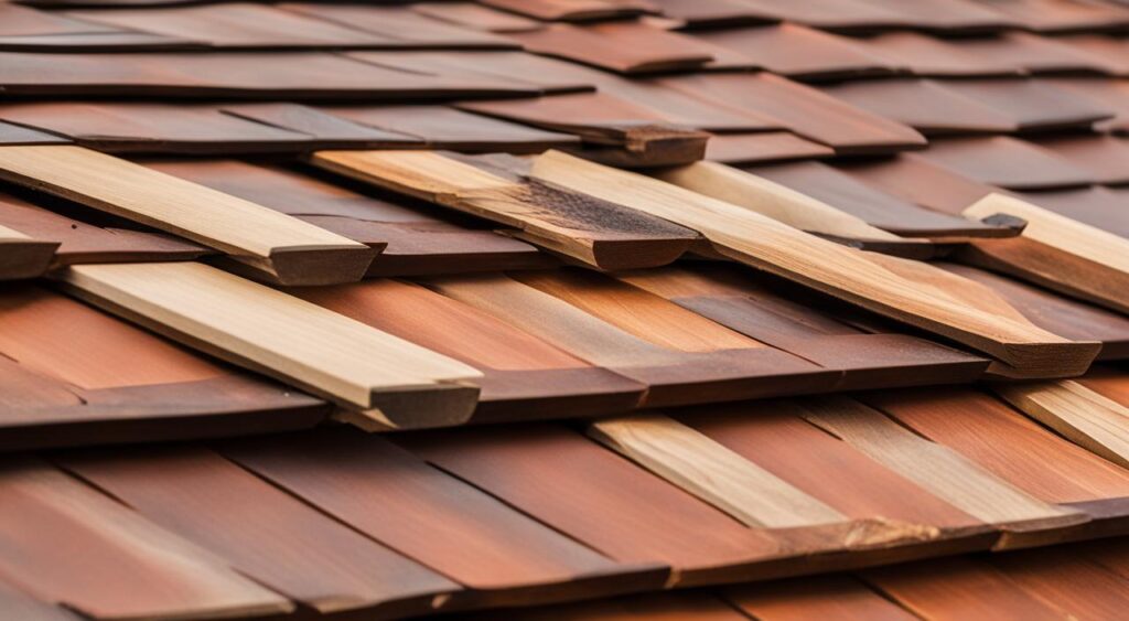 contre lattage toiture