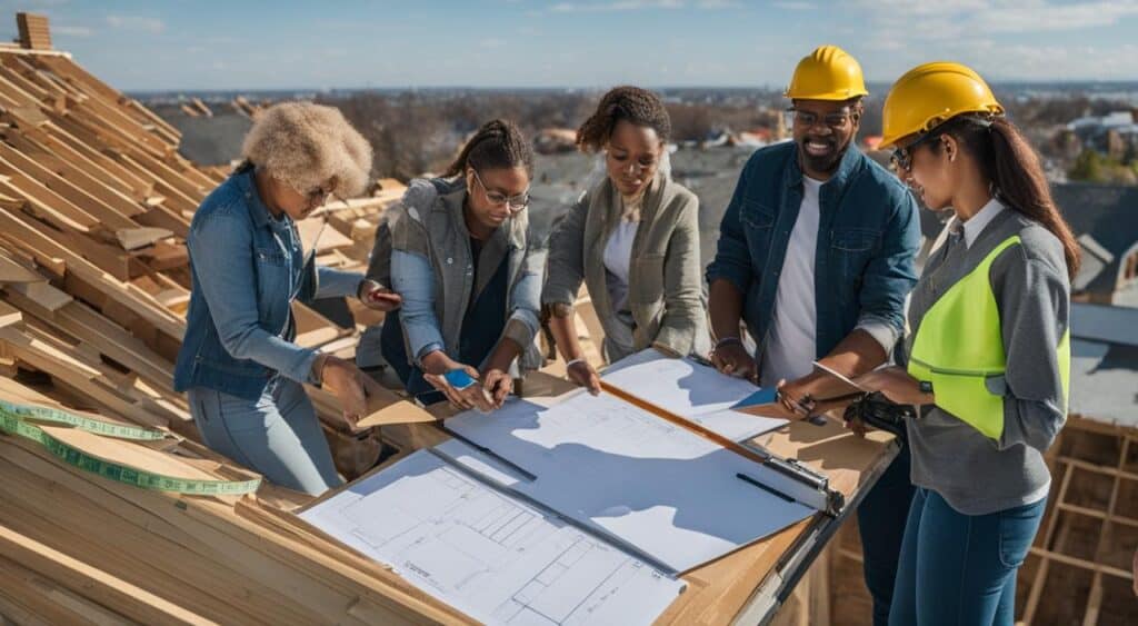 devis toiture devis toiture