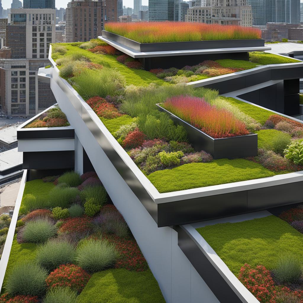 durabilité toiture verte durabilité toiture verte