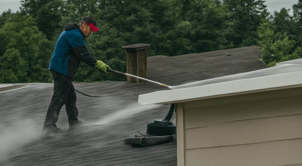 entretien toiture plate entretien toiture plate