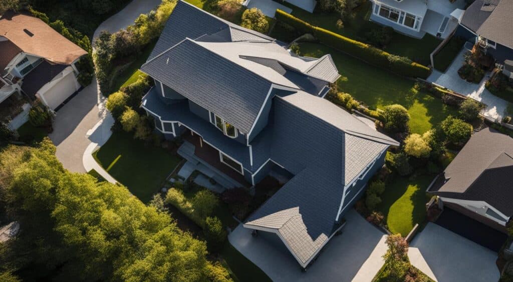 isolant toiture économique isolant toiture économique