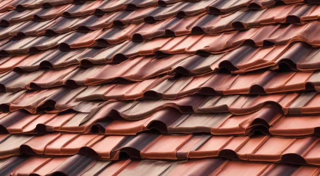 isolation de toiture isolation de toiture