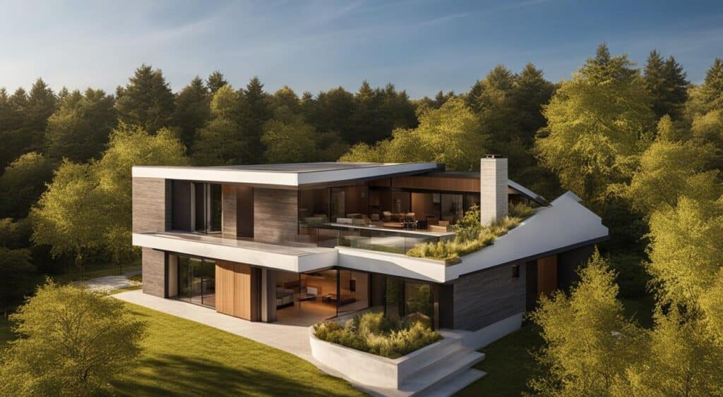 isolation efficace isolation efficace