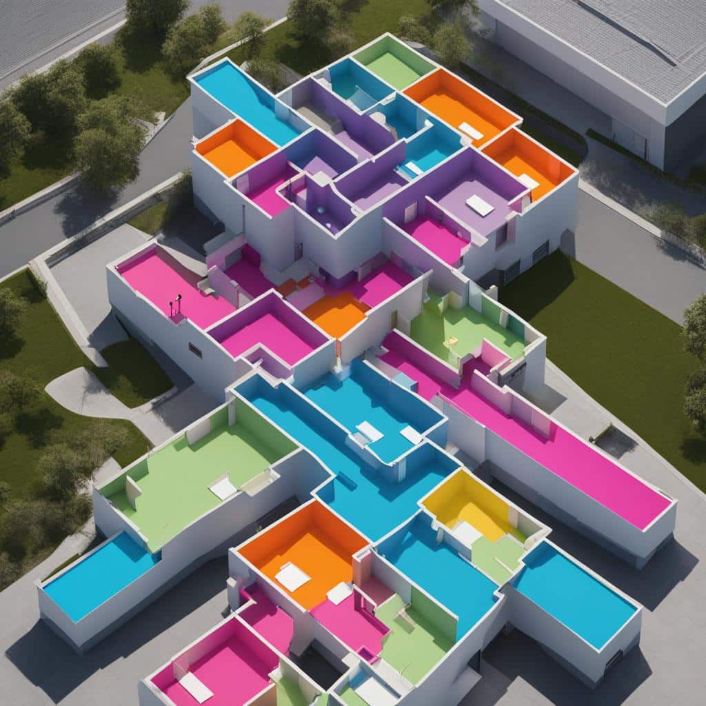 isolation toiture copropriété qui paie