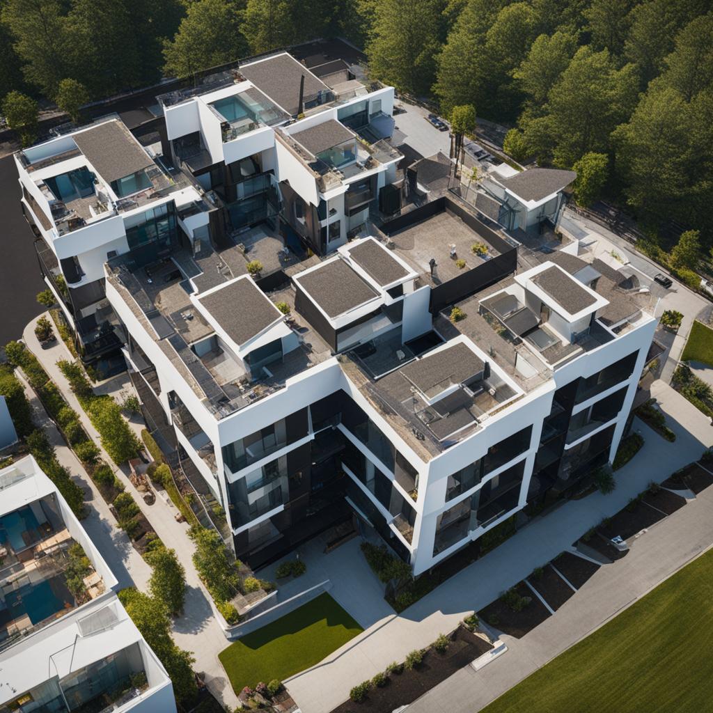 isolation toiture copropriété responsabilité