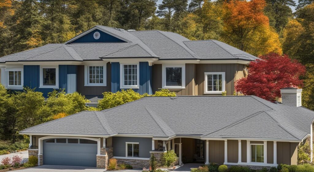 isolation toiture prix