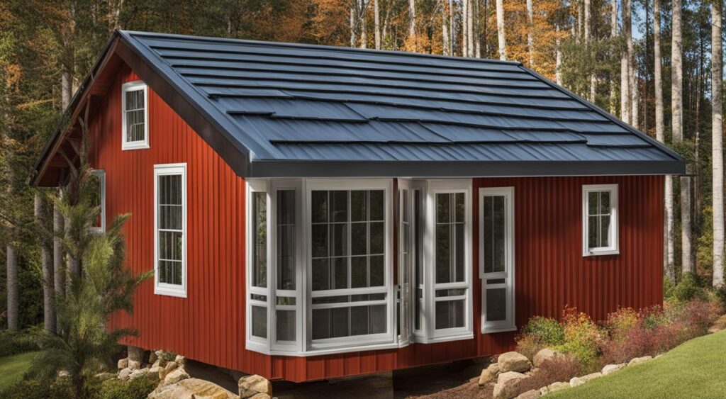 les tôles les tôles