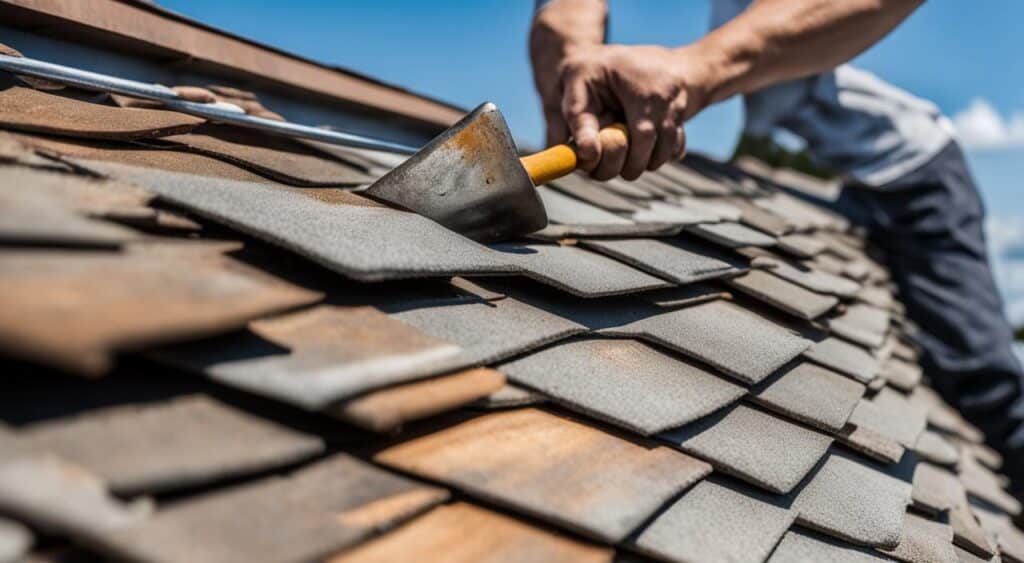 poser du shingle poser du shingle