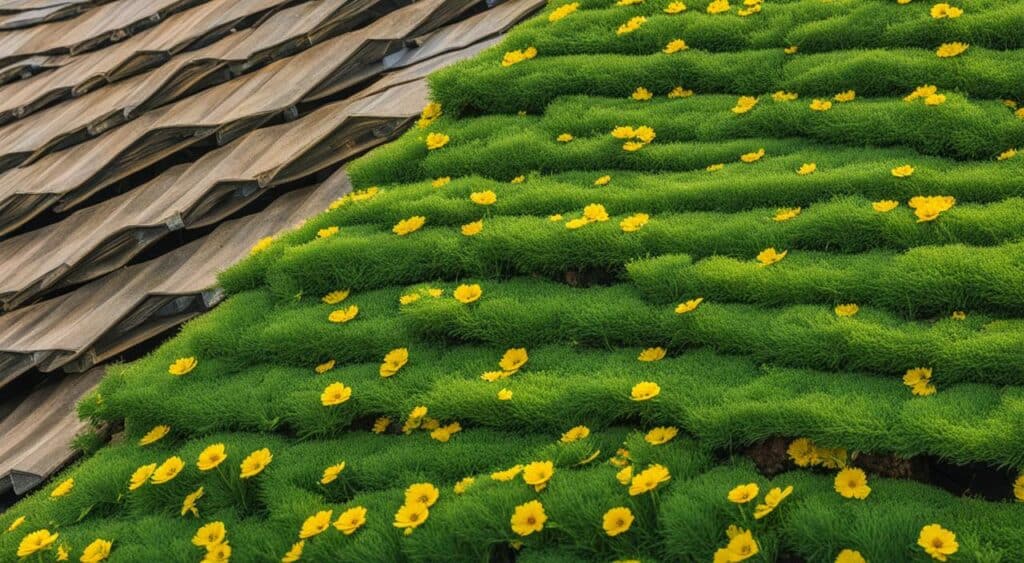 primes pour l'isolation de toiture