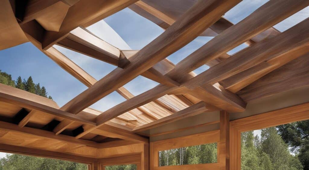 quel isolant pour toiture