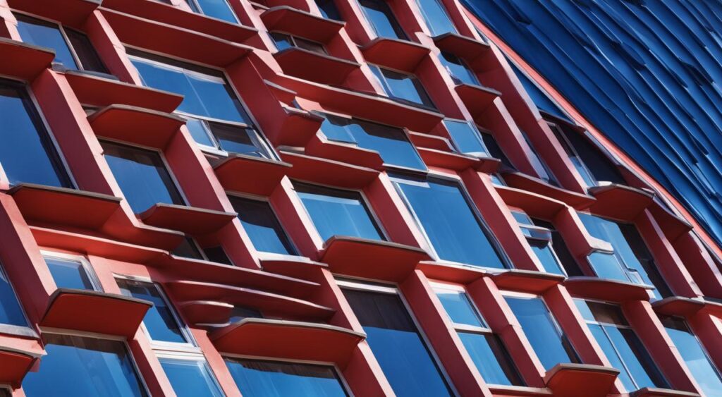 quelle épaisseur pour isolation toiture quelle épaisseur pour isolation toiture