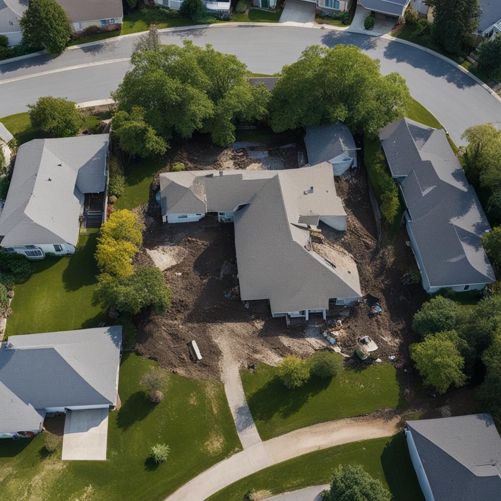 qui doit nettoyer la toiture locataire ou propriétaire